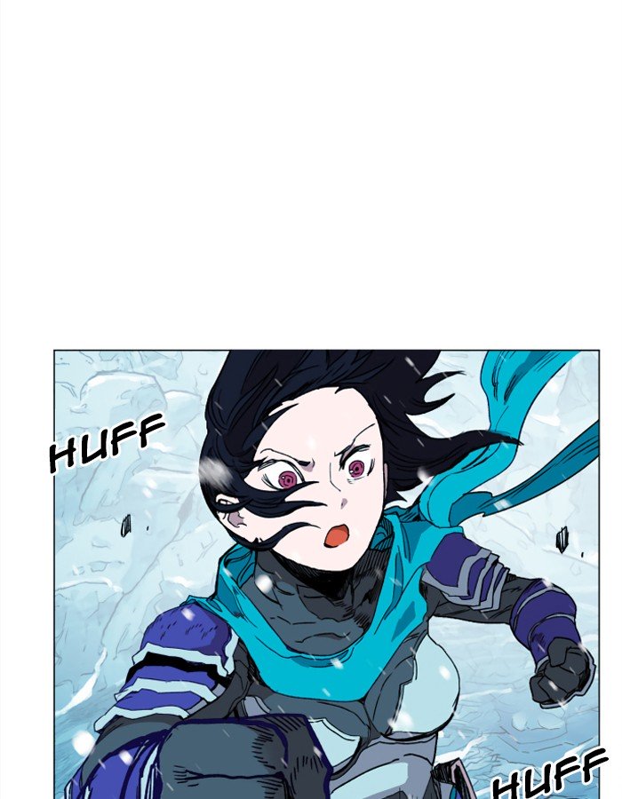 Page 83 of Chapter 141