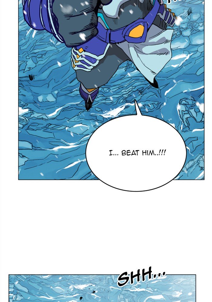 Page 84 of Chapter 141