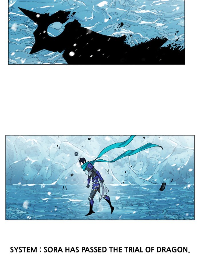 Page 85 of Chapter 141