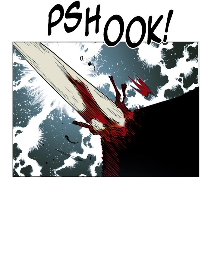 Page 87 of Chapter 141