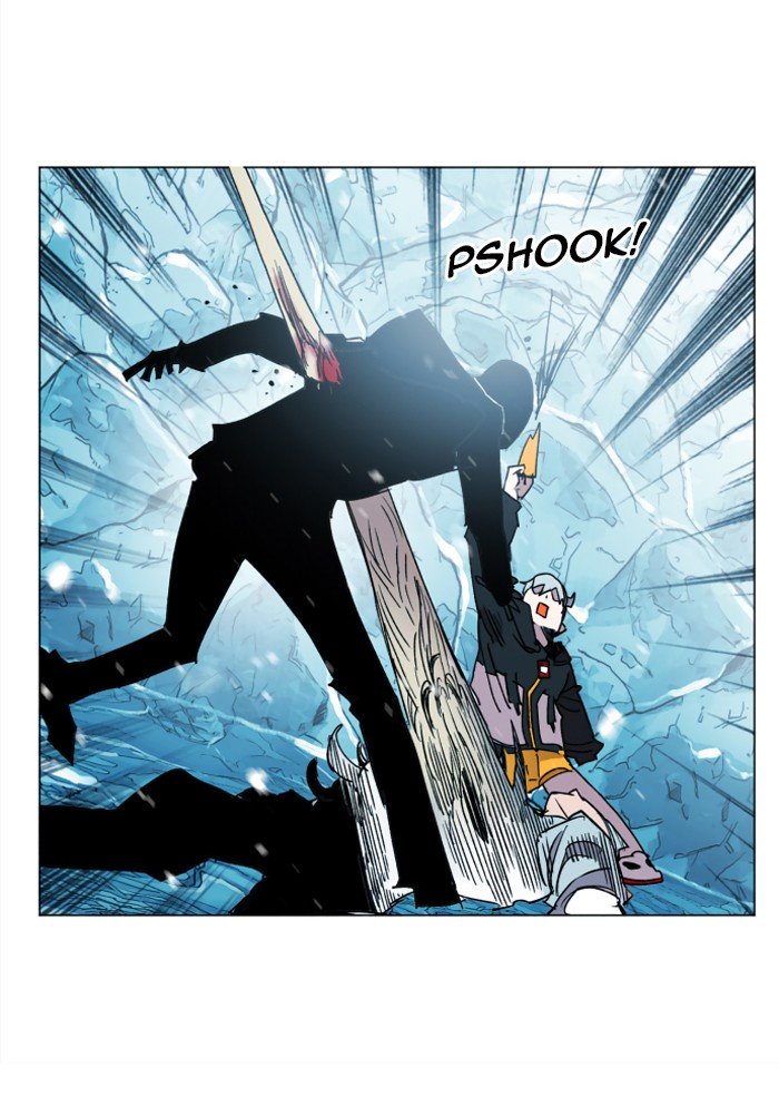 Page 88 of Chapter 141