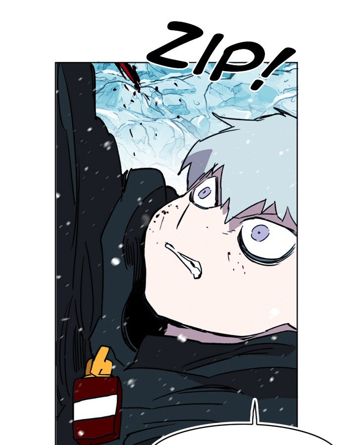 Page 89 of Chapter 141