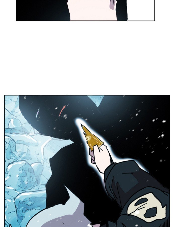 Page 91 of Chapter 141