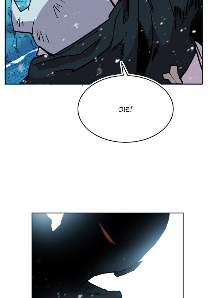 Page 92 of Chapter 141