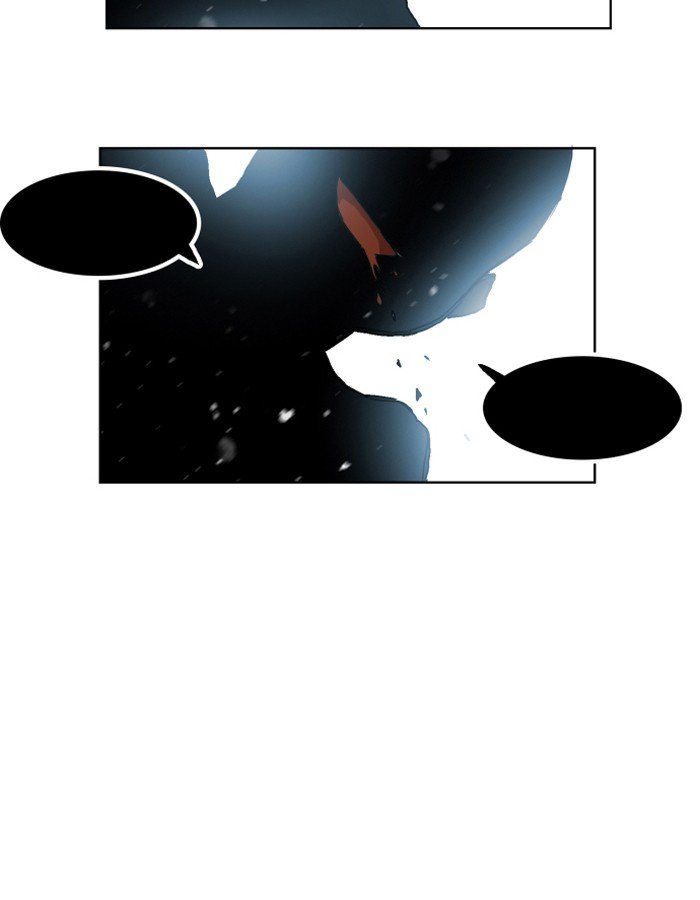 Page 93 of Chapter 141