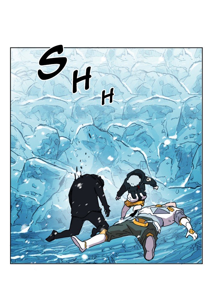 Page 94 of Chapter 141