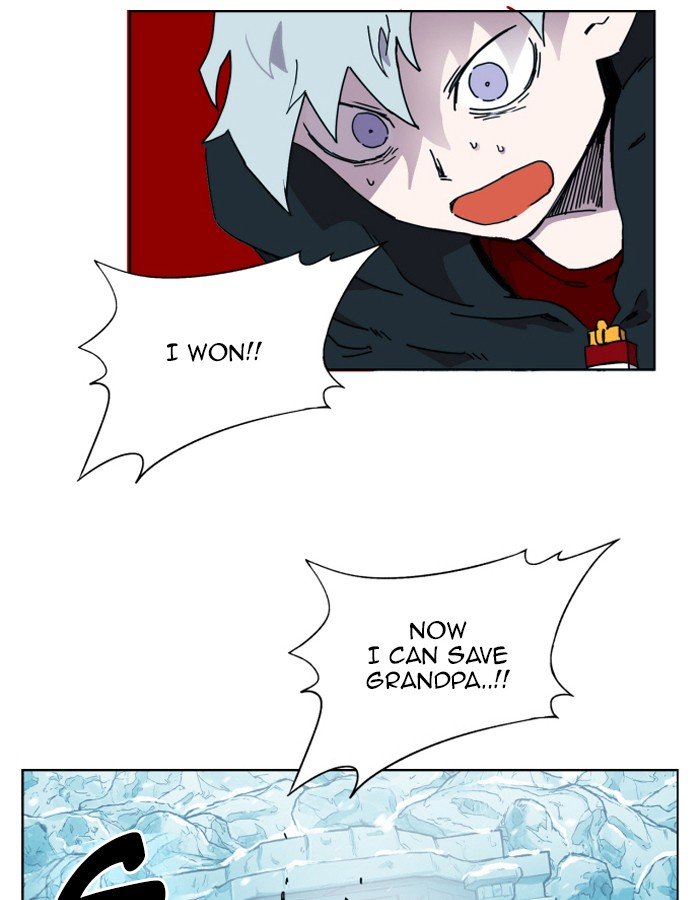 Page 95 of Chapter 141