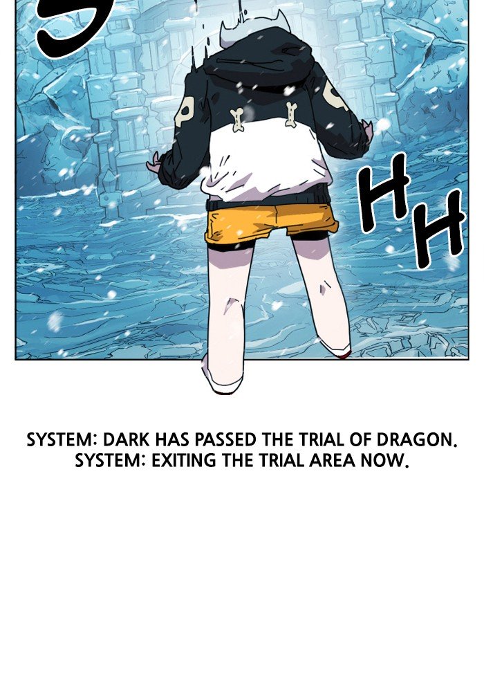 Page 96 of Chapter 141