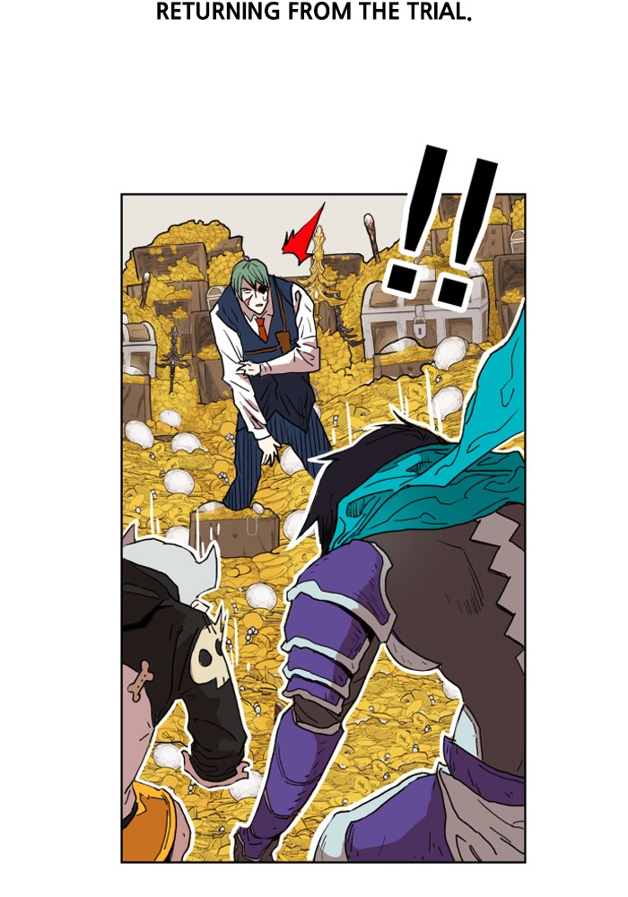 Page 2 of Chapter 142