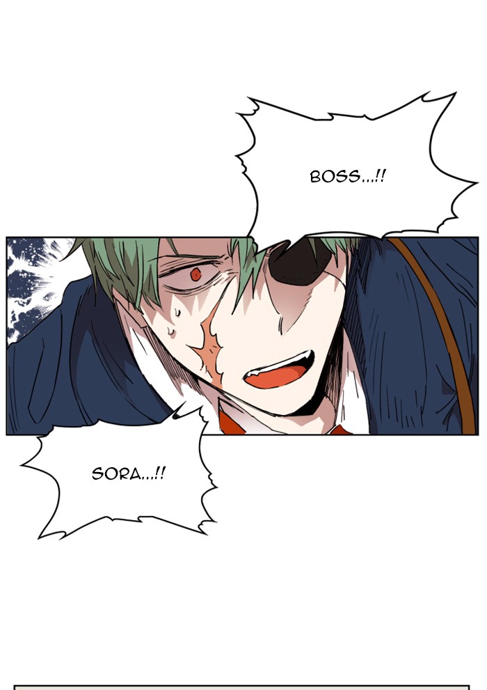 Page 3 of Chapter 142