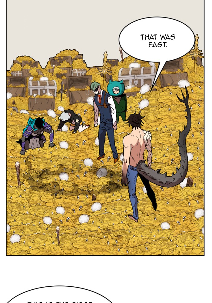 Page 4 of Chapter 142