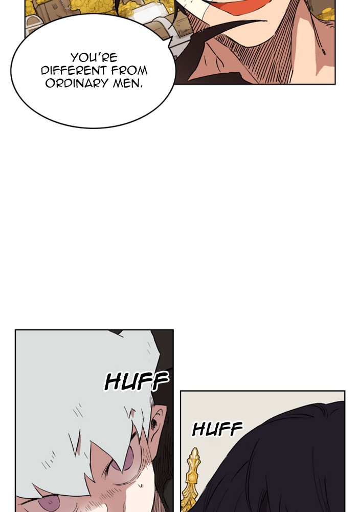 Page 6 of Chapter 142