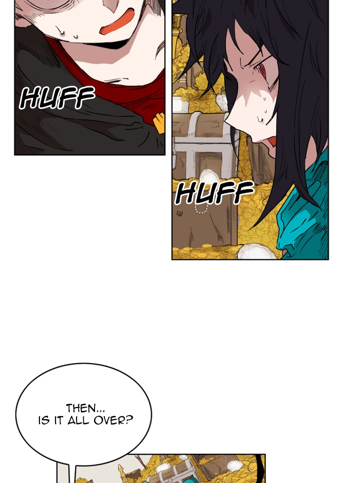 Page 7 of Chapter 142