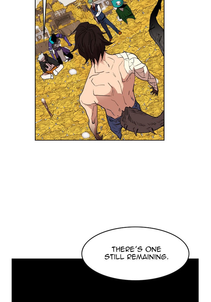Page 8 of Chapter 142