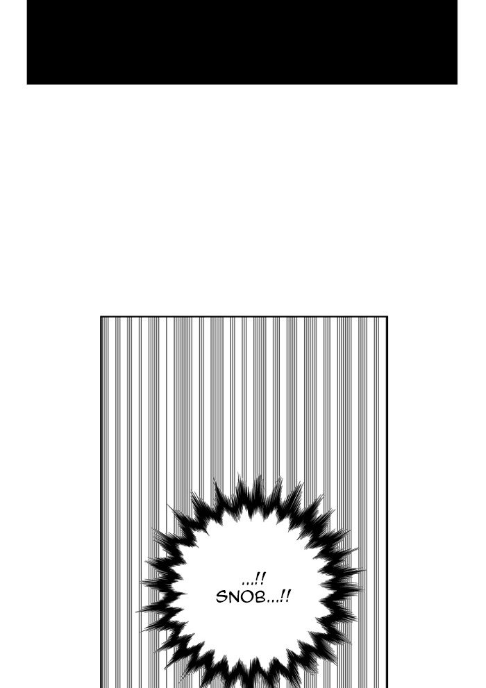 Page 9 of Chapter 142