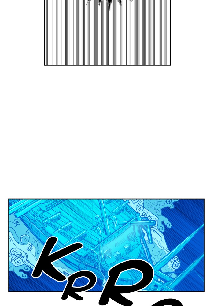 Page 10 of Chapter 142