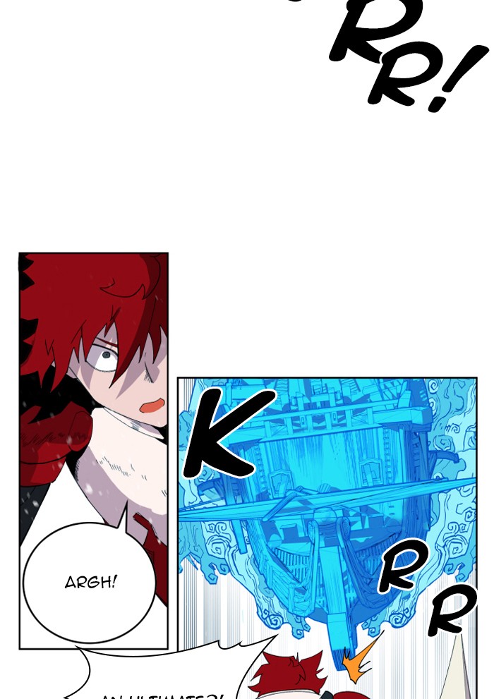 Page 11 of Chapter 142