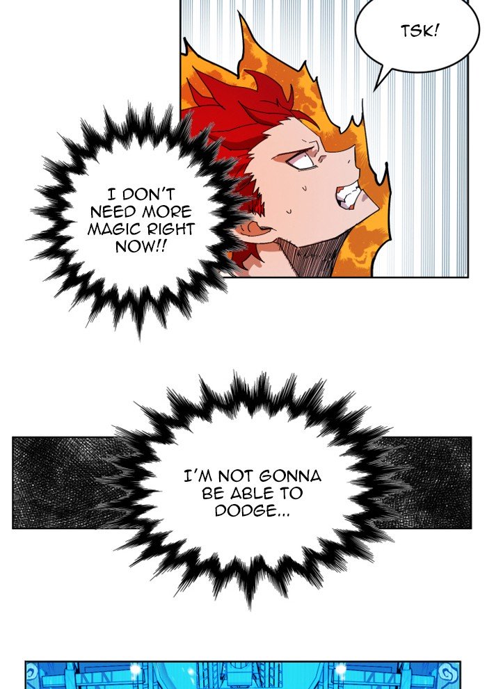 Page 15 of Chapter 142