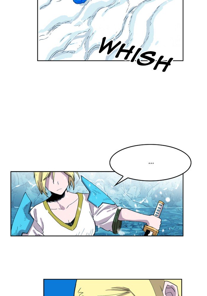 Page 18 of Chapter 142