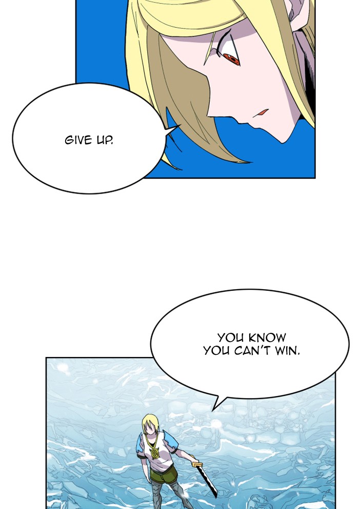 Page 19 of Chapter 142