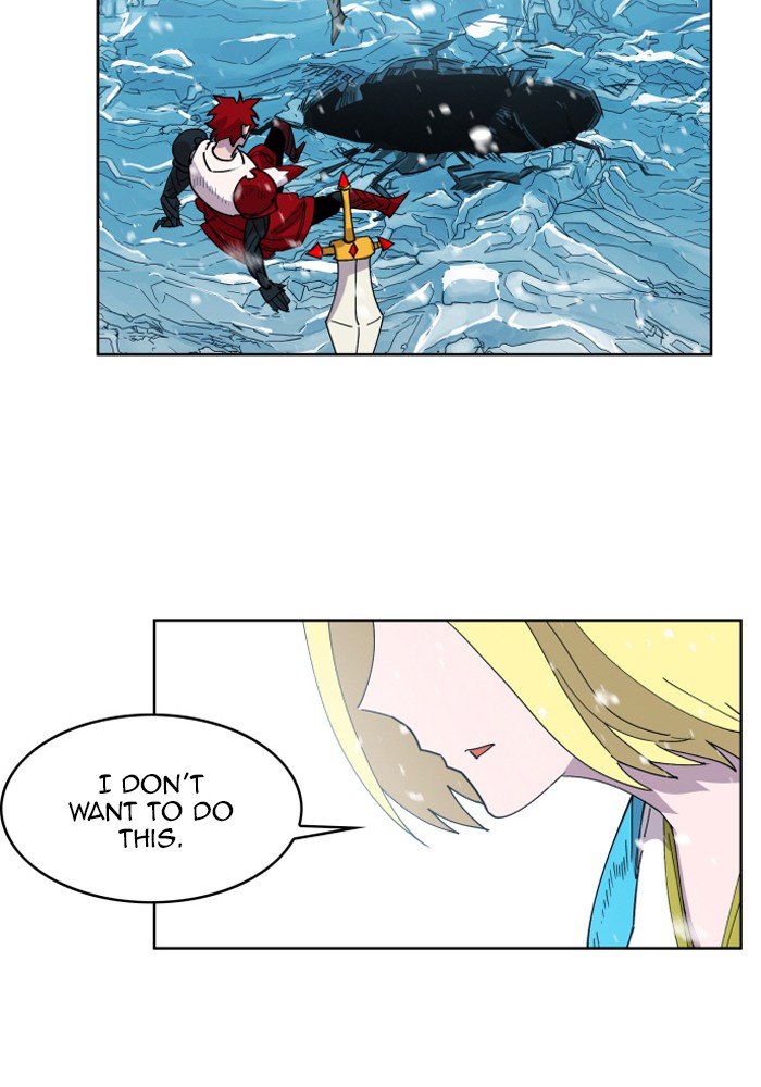 Page 20 of Chapter 142
