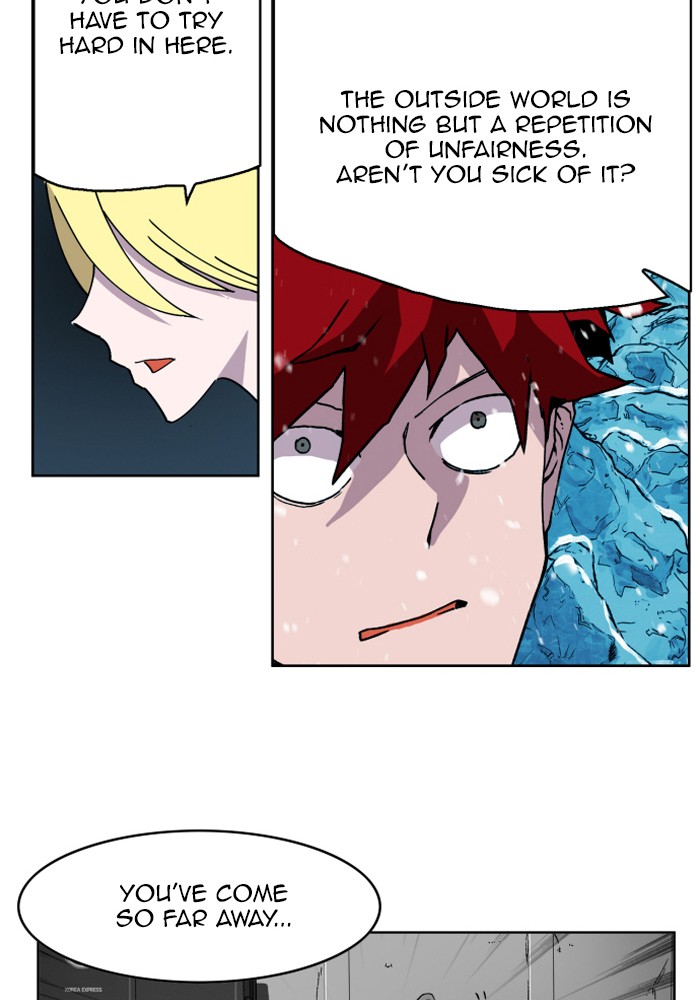 Page 22 of Chapter 142