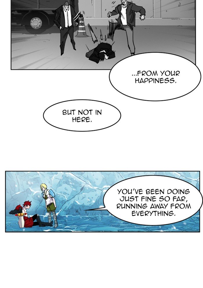 Page 23 of Chapter 142