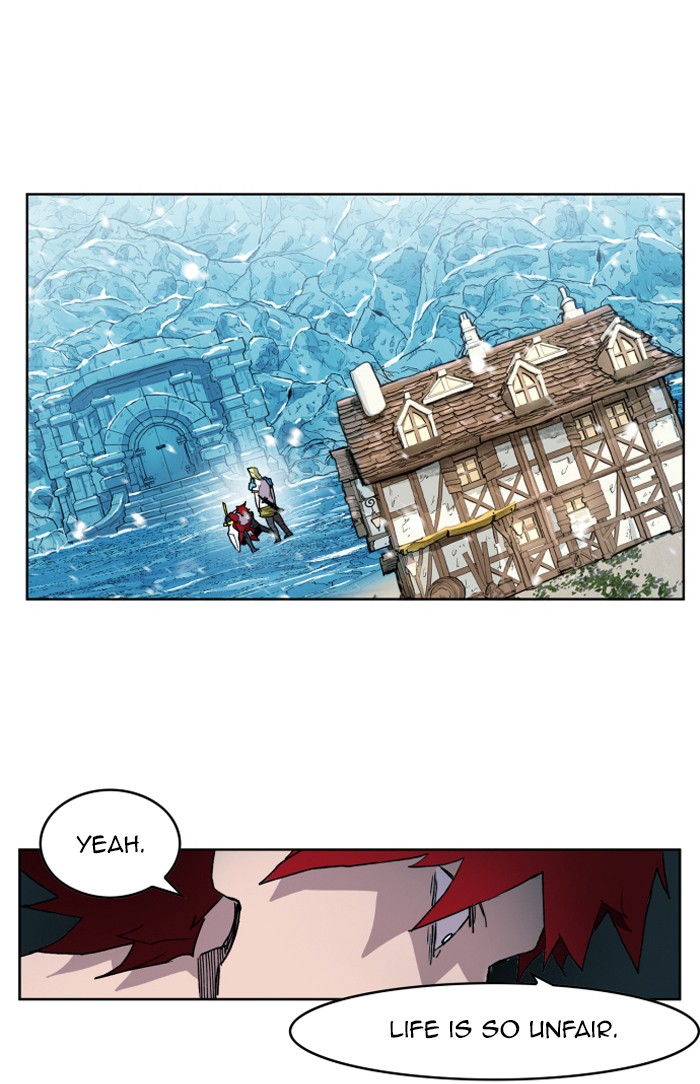 Page 24 of Chapter 142