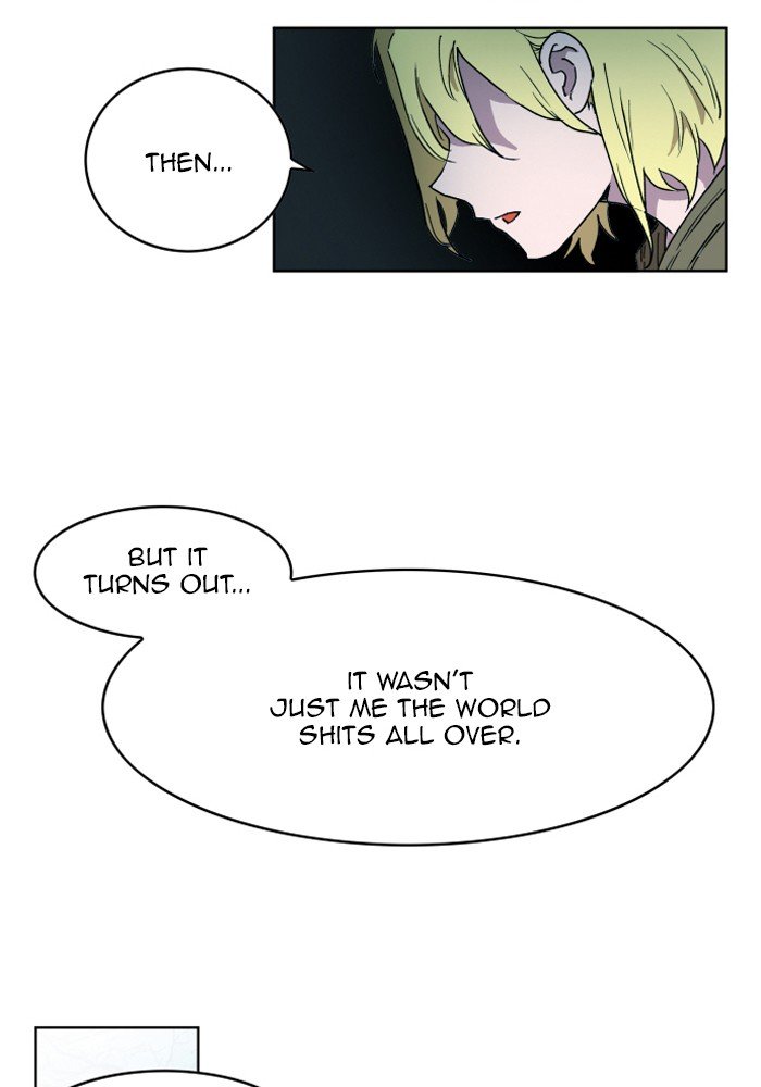 Page 25 of Chapter 142