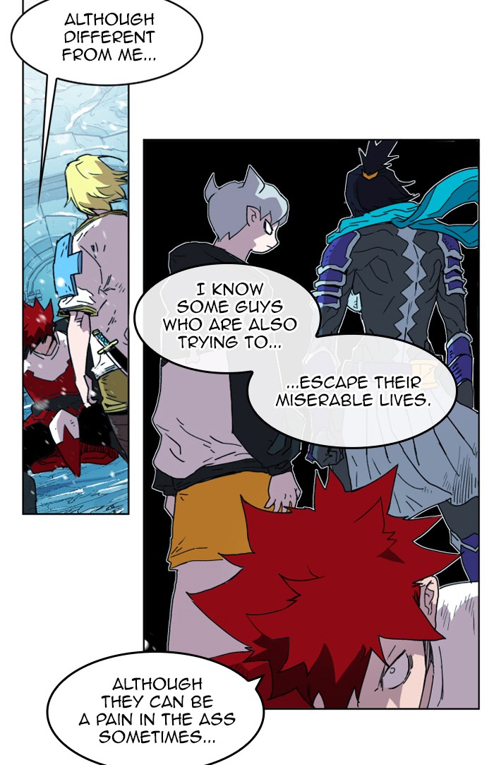 Page 26 of Chapter 142