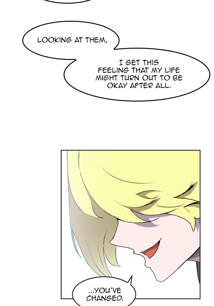 Page 27 of Chapter 142