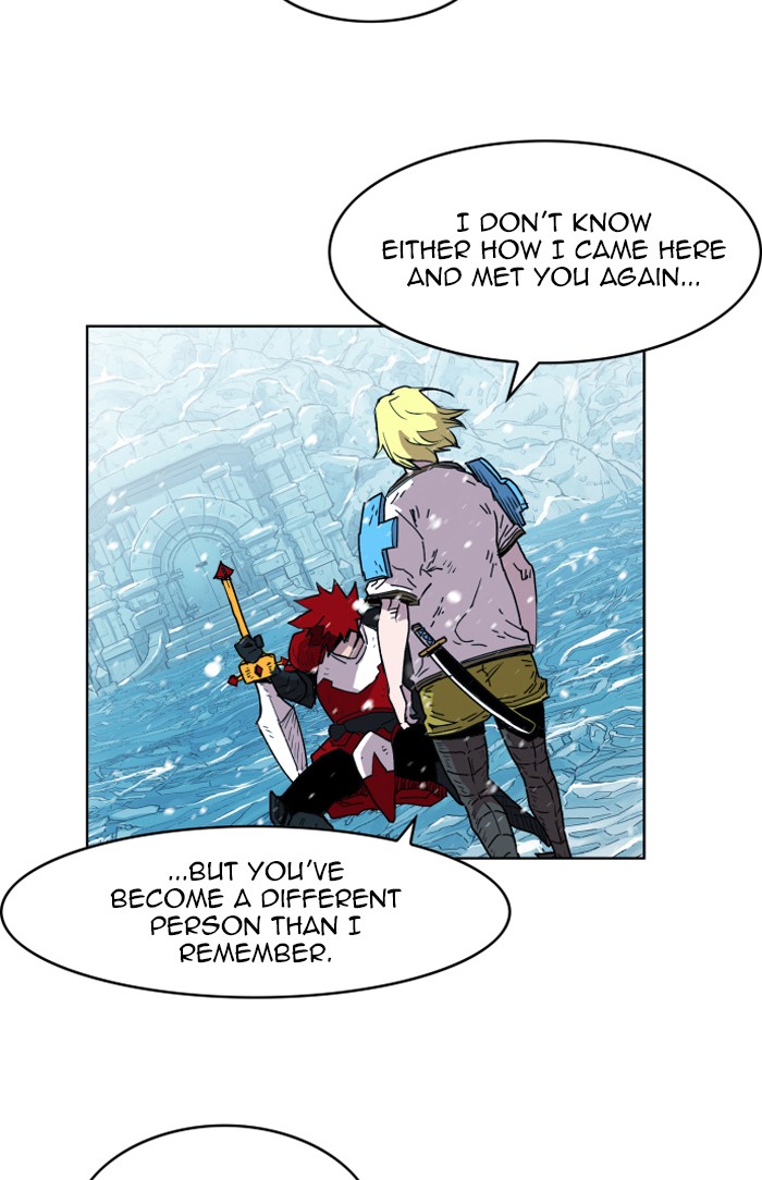 Page 28 of Chapter 142