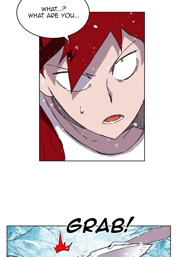 Page 29 of Chapter 142