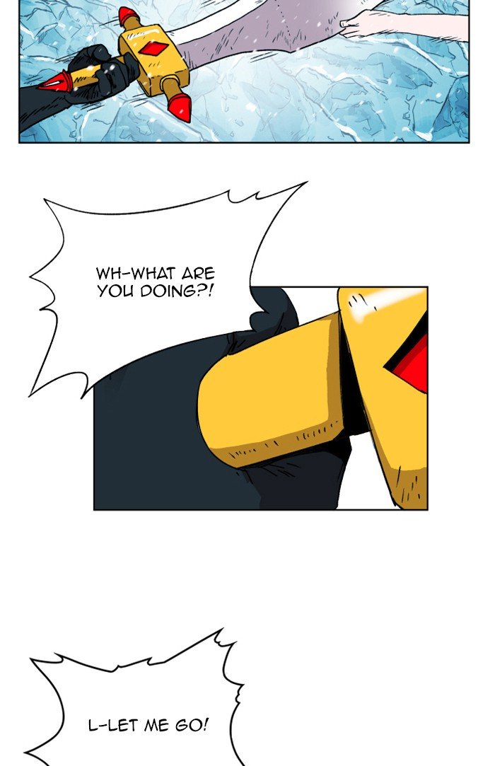 Page 30 of Chapter 142
