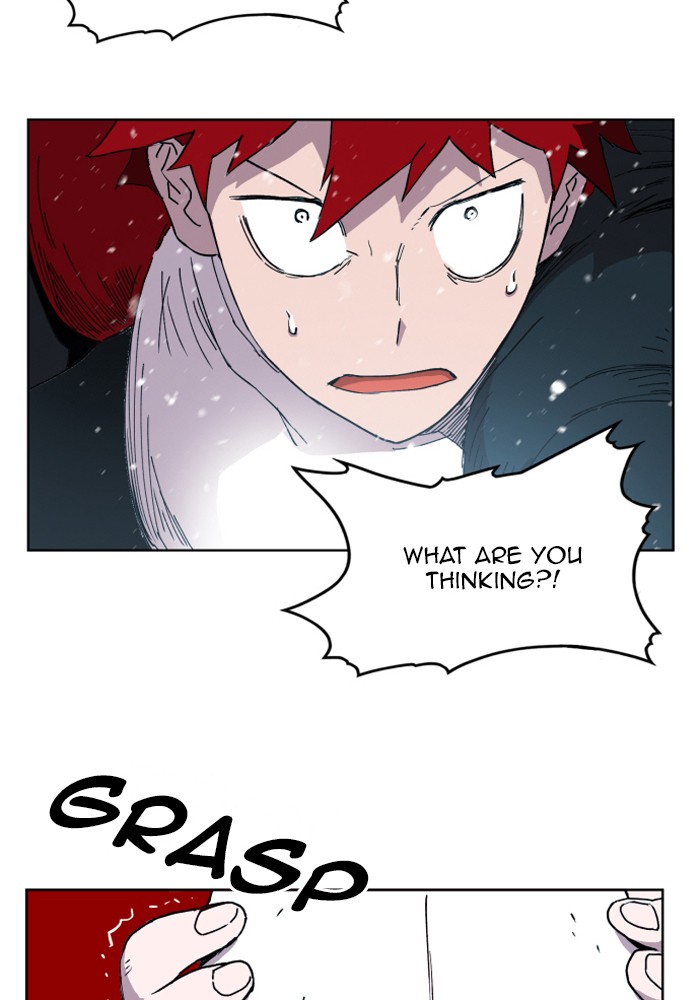Page 31 of Chapter 142