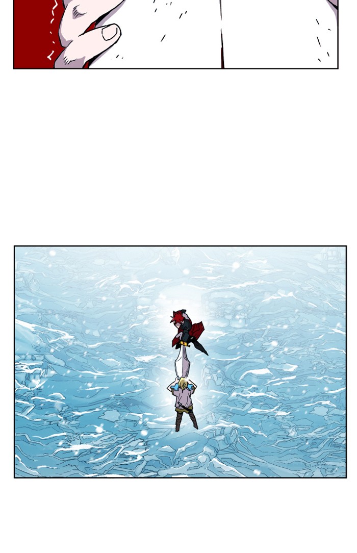 Page 32 of Chapter 142