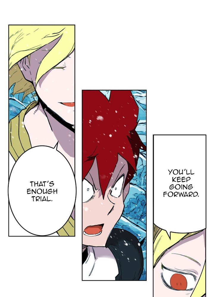 Page 33 of Chapter 142