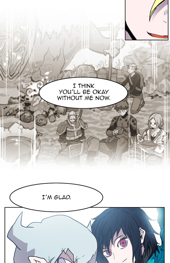 Page 34 of Chapter 142