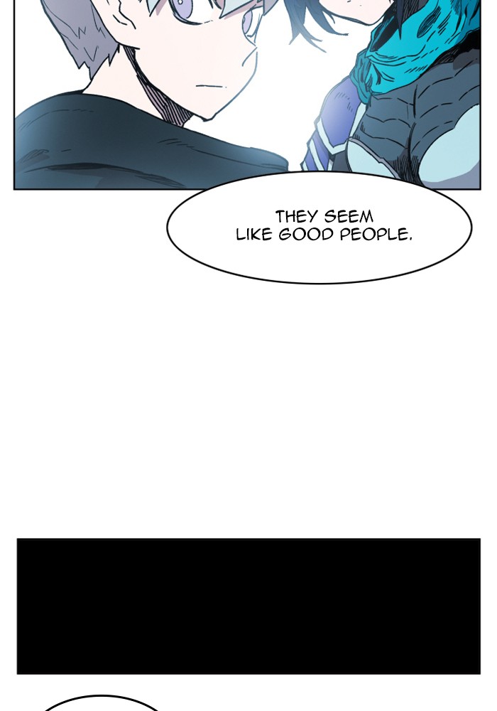 Page 35 of Chapter 142