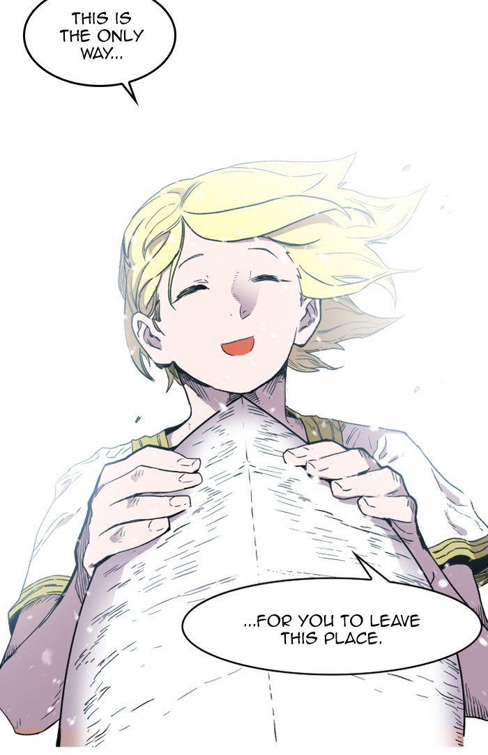 Page 36 of Chapter 142