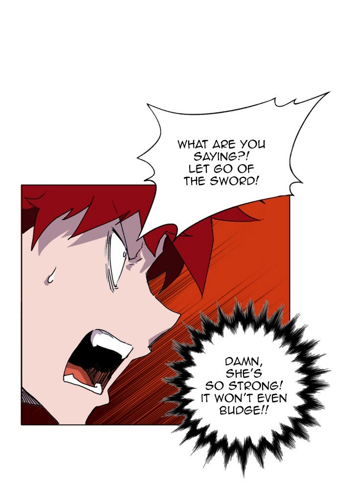 Page 37 of Chapter 142