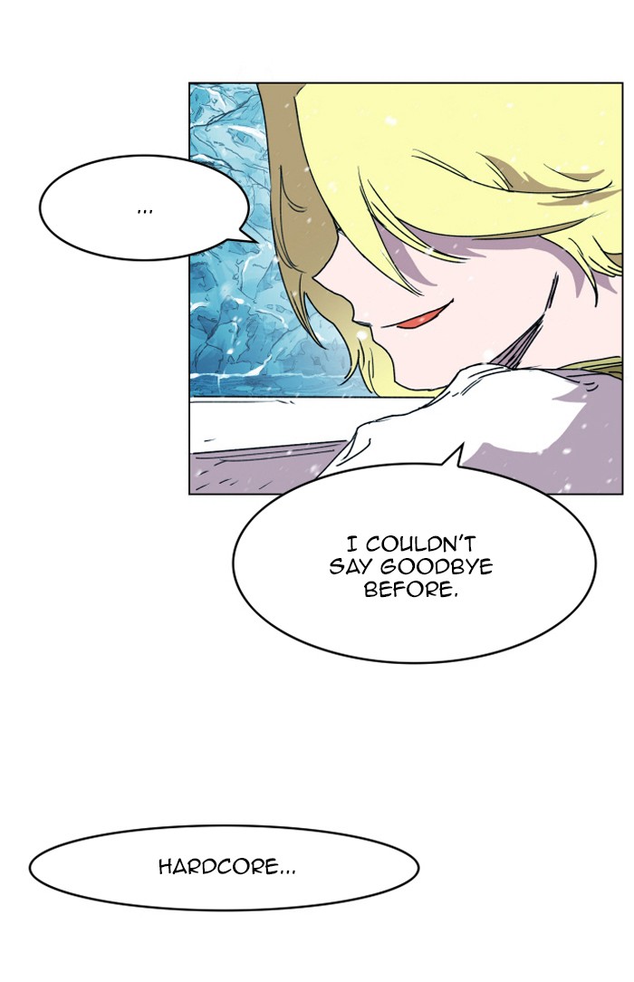 Page 38 of Chapter 142