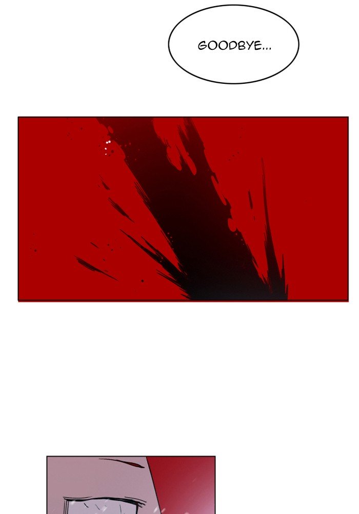 Page 39 of Chapter 142