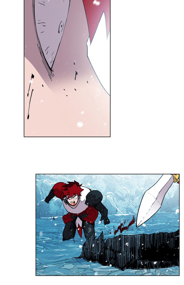 Page 40 of Chapter 142