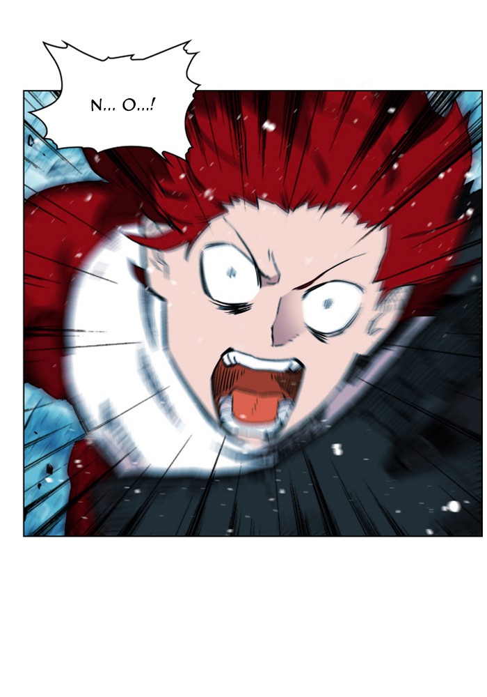 Page 41 of Chapter 142