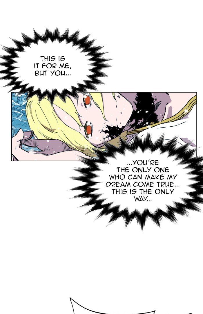 Page 42 of Chapter 142