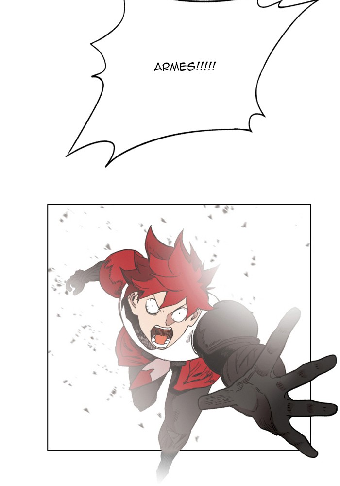 Page 43 of Chapter 142