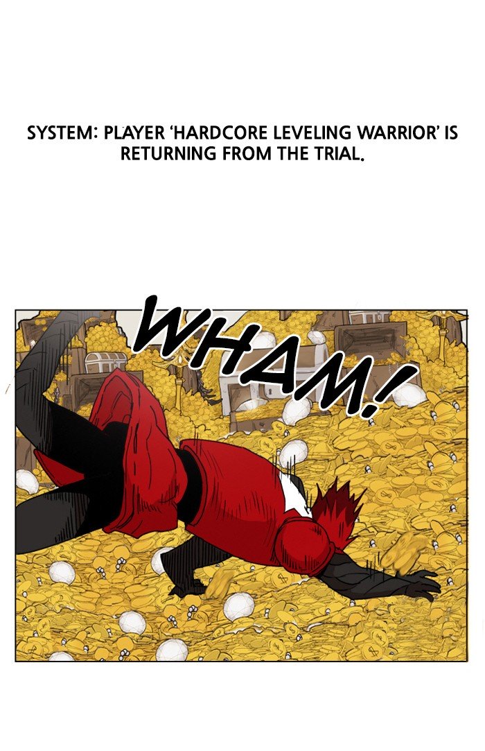 Page 44 of Chapter 142