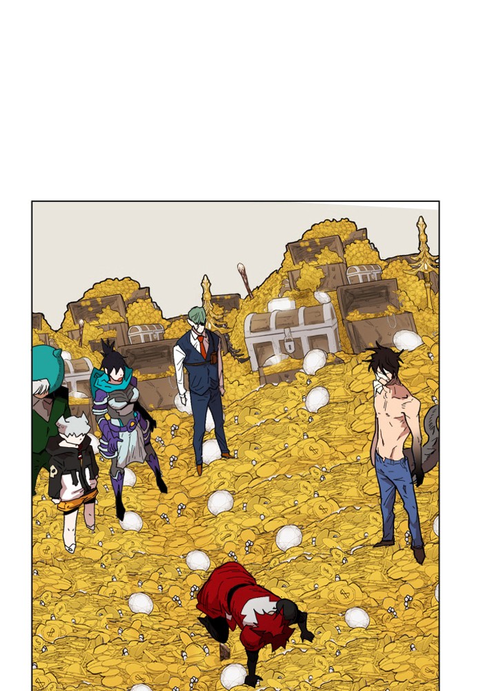 Page 45 of Chapter 142