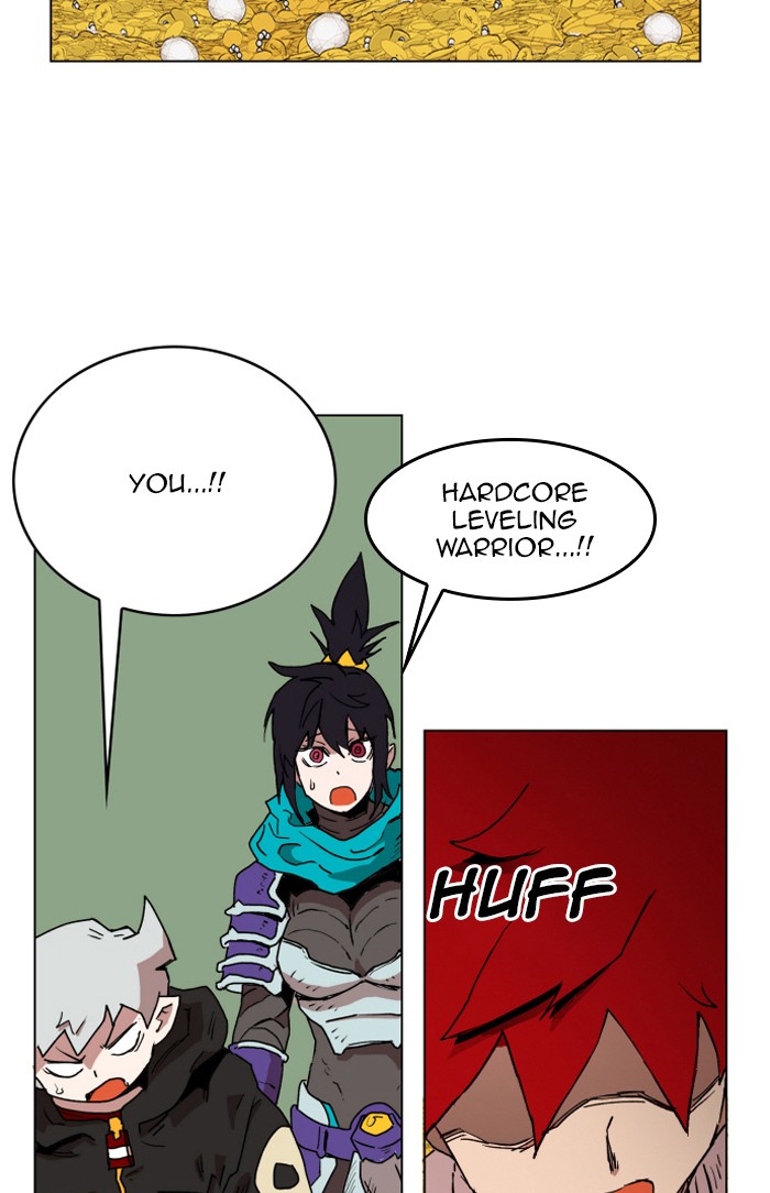 Page 46 of Chapter 142